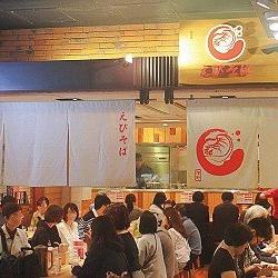 幻塔食材分布攻略：一网打尽获取秘籍