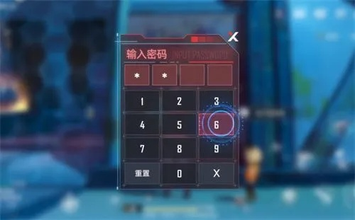 《幻塔密码大揭秘：解谜密码汇总攻略》