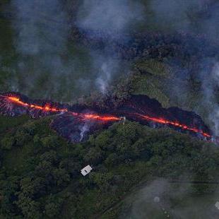 幻塔熔岩炸弹源器强度解析攻略，实战技巧大揭秘