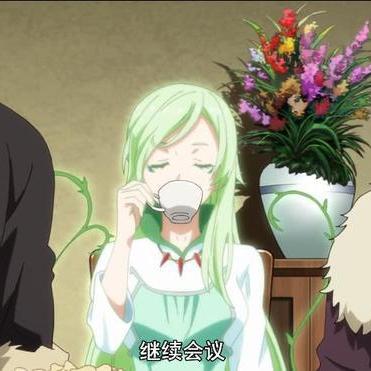 《史莱姆手游讨伐5副本攻略：高效通关技巧揭秘》