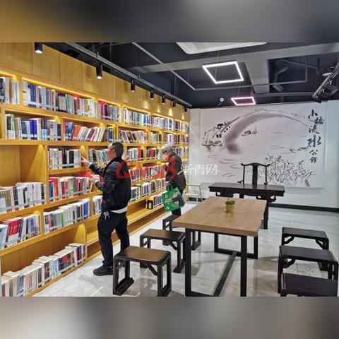 武林闲侠满月兑换攻略：热门兑换推荐盘点