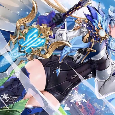 《史莱姆手游》前期最强阵容搭配攻略！速成高胜率阵容