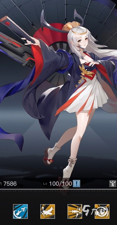 《零之战线地下水仙攻略：轻松通关技巧揭秘》