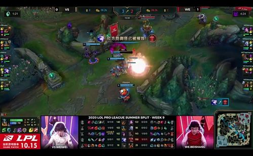 《幻塔械鳄鱼BOSS战攻略：轻松取胜技巧揭秘》