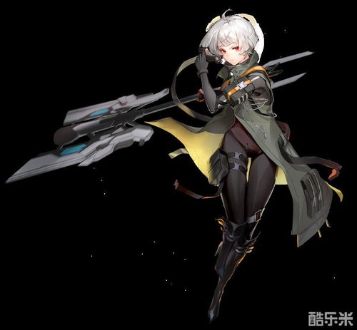 幻塔沉睡花姬攻略：快速定位与高效打法揭秘