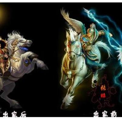 幻塔敏捷训练攻略：高效提升技巧秘籍