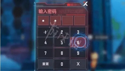 幻塔密码锁全攻略，解锁所有密码秘籍