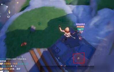 幻塔原能兽全套装获取攻略，快速上手！