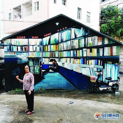 《悠久之树速成开荒攻略：高效玩法揭秘》