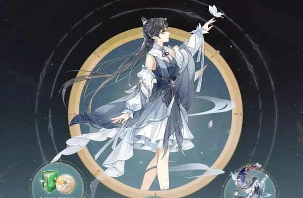 《花亦山心之月接令玩法攻略：轻松上手指南》