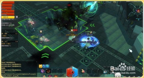 《悠久之树编队攻略：高效阵容打造秘籍》