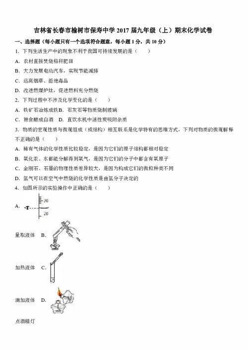 《悠久之树从容攻略：高效公式解析》