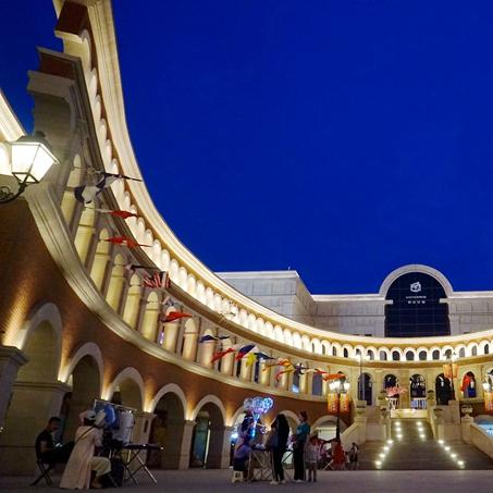 皓月女神降临《美人传》1k2k畅玩秘籍