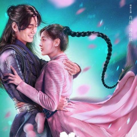 《哈利波特觉醒：鸟蛇迷踪道具获取攻略》