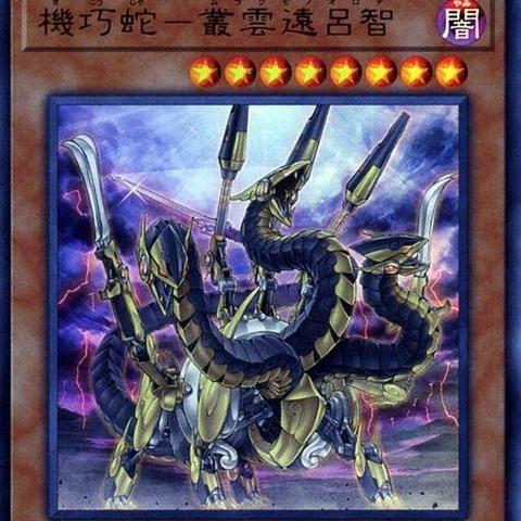 哈利波特觉醒：火灰蛇卡组搭配攻略，实战技巧揭秘