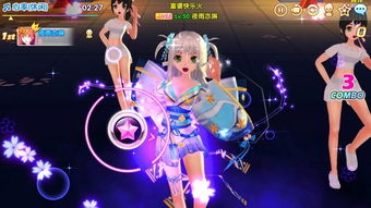 《小森灵挑战全攻略：轻松通关秘籍大揭秘》