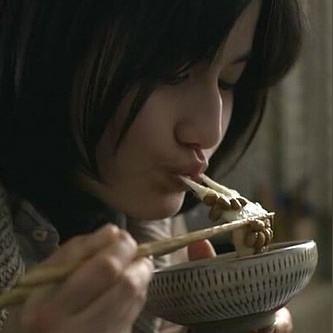 《小森灵大森林攻略：深度玩法揭秘》