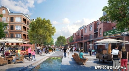 《悠久之树乘区深度攻略：算法教学全解析》