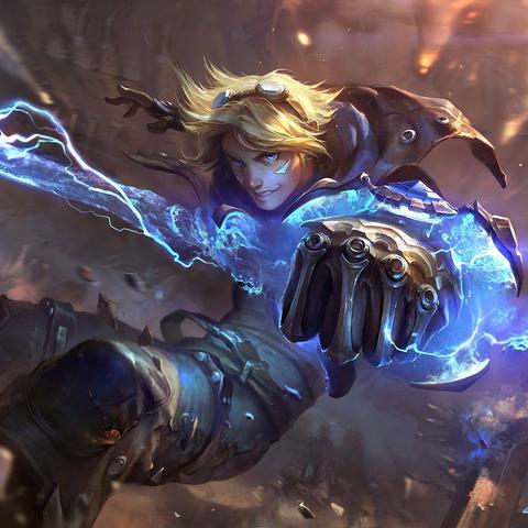 末世游戏盘点：十大热门必玩末世游戏推荐