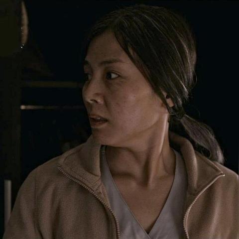 《十大吸血鬼游戏盘点：下载必玩，沉浸黑暗世界》