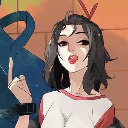 《热门游戏盘点：人气巅峰，独家排行榜揭晓！》