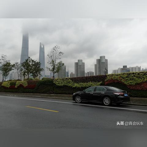 《盘点十大热门舞蹈游戏，让你舞动心弦的排行榜》