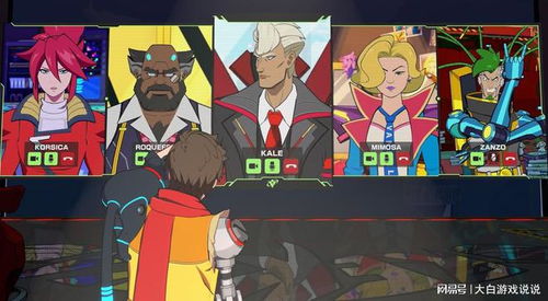 原声音乐游戏十大经典排行：好评如潮的音游精选！