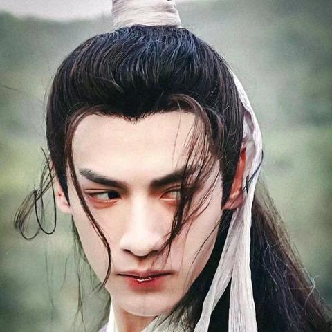 《修仙家族模拟器7.1版》极限体质养成秘籍大揭秘！