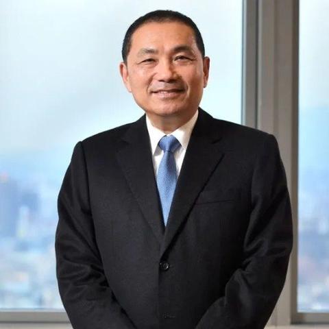 《2024年度必玩！精选节奏游戏大盘点》