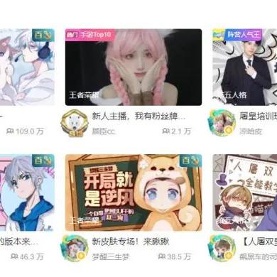 《少女前线云图6-26副本攻略：轻松通关秘籍》