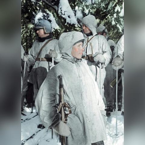 迷雾大陆S2赛季：十狙杀之眼攻略全解析，轻松上分！