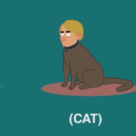 《十大耐玩独立游戏盘点：不容错过的经典之作》