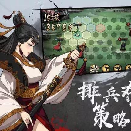 《十大耐玩独立游戏盘点：不容错过的经典之作》