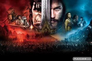 《沉浸无声：盘点热门无声主角游戏，体验独特魅力》