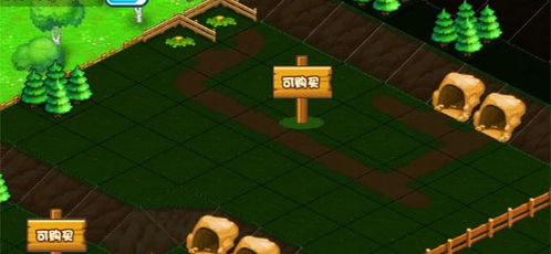 《轻松解锁！揭秘悠久之树虚数体获取攻略》