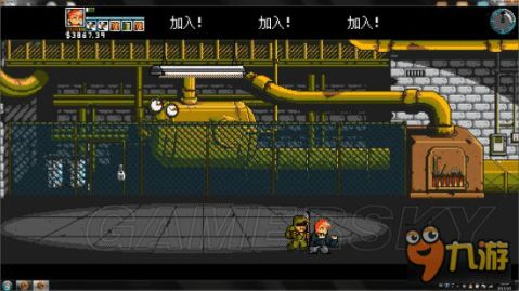 《世界弹射物语里昂技能解析：强度排行揭秘》