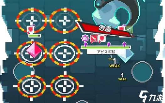 《弹射物语札里尔技能解析：盘点最强弹射英雄》