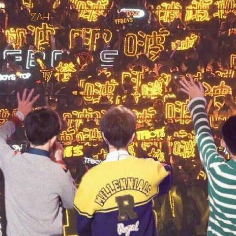 《东方阵营约会圣地大揭秘！》