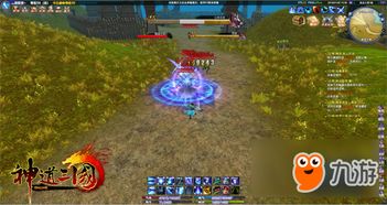 《极寒阵营约会圣地大揭秘！零之战线浪漫地点盘点》