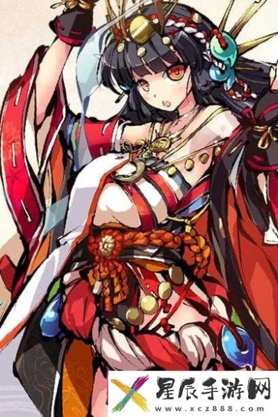 幻想神姬副本掉落攻略：高效获取稀有道具秘籍