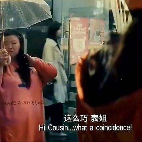 《绝对演绎试镜通关秘籍：高效技巧全解析》