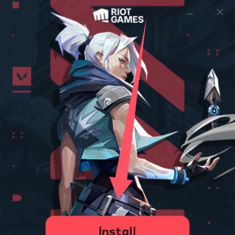 《盘点热门清版射击：最新力作推荐，不容错过的射击盛宴》