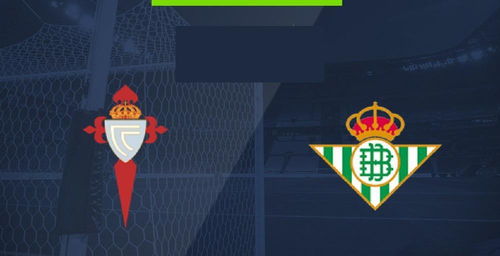 《热门竞分游戏盘点：盘点最刺激的竞分排行》