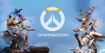 《热门竞分游戏盘点：盘点最刺激的竞分排行》