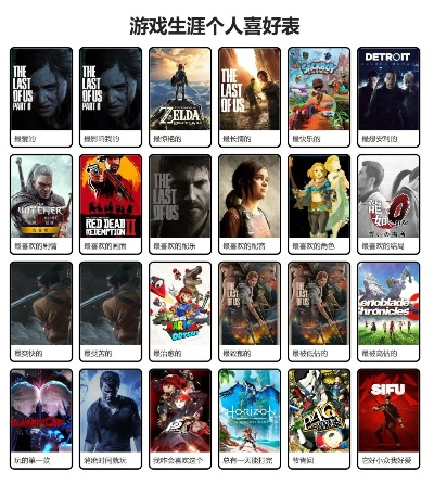 热门棋盘游戏推荐：盘点最受欢迎的桌游佳作