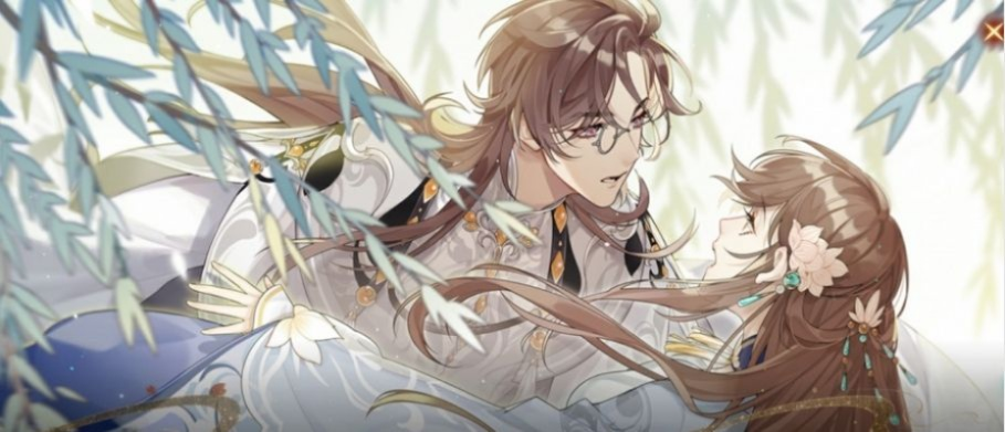 《月怜阵容搭配攻略：花亦山心之月怜最强搭配》