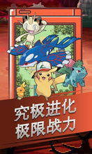 像素游戏盘点：十大经典之作，重温童年回忆！