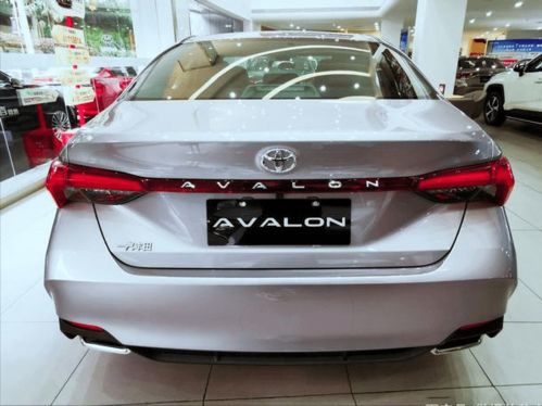 《花亦山心之月封子羽攻略：养值分析及实战技巧》