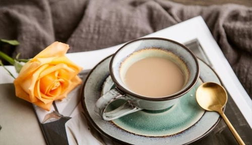 《花亦山心月茶点材料获取秘籍》