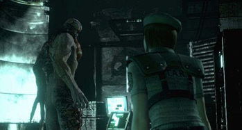 惊悚游戏下载必看！热门惊悚游戏排行TOP10揭秘